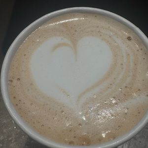 Meet your Posher, Noe